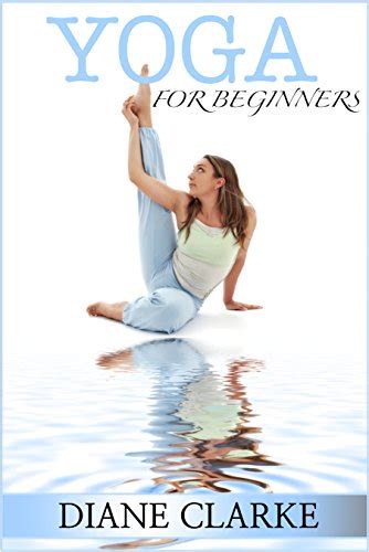 Yoga For Beginners: 45 Easy Yoga Poses To Kick Start Your New Year ...