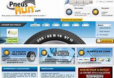 site de vente de pneus en ligne pneusrun lance site de vente en ligne de site de vente de pneus en ligne pneusrun lance site de vente en ligne de