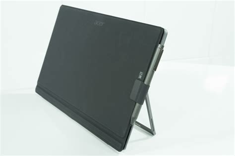 Acer Switch 3 Review - Tweakers