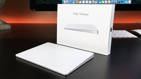 Image result for Dual Magic Trackpad