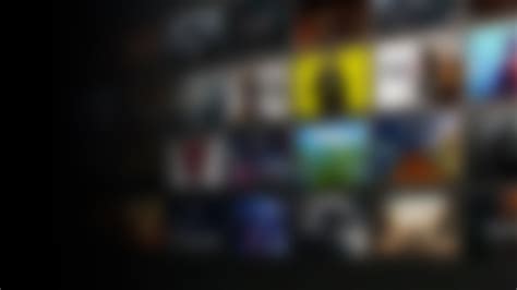 GeForce RTX™ 3070 GAMING OC 8G (Rev. 1.0) - GIGABYTE India