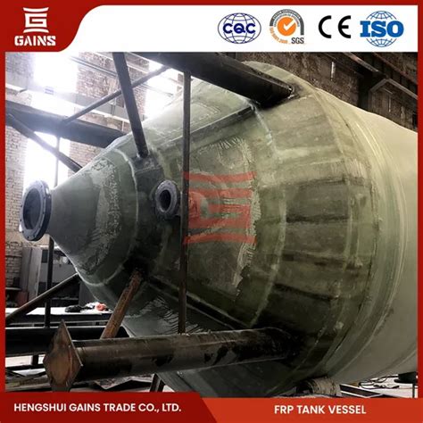 H2O2 Storage 的图像结果