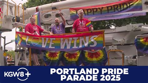 Maroon 5 hits Portland on fall 2025 tour | kgw.com