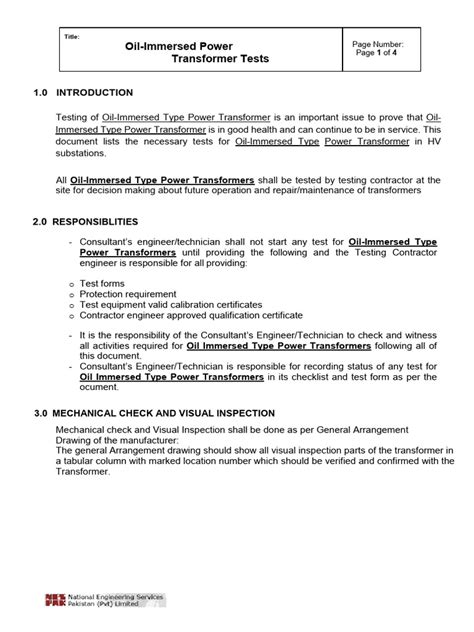 Transformer Testing Methods 的图像结果