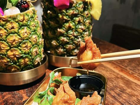 Freehold - Review - Williamsburg - New York - The Infatuation