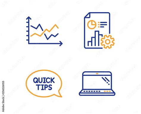 Image result for Quick Start Guide Icon