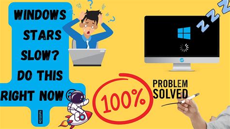 Image result for Windows Is Slow Loading