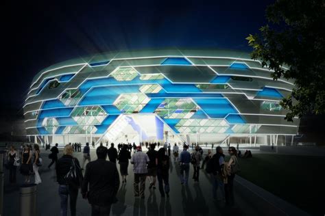 Image result for O2 Arena Leeds