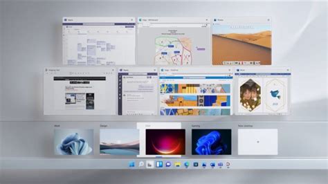 Image result for New Operating System