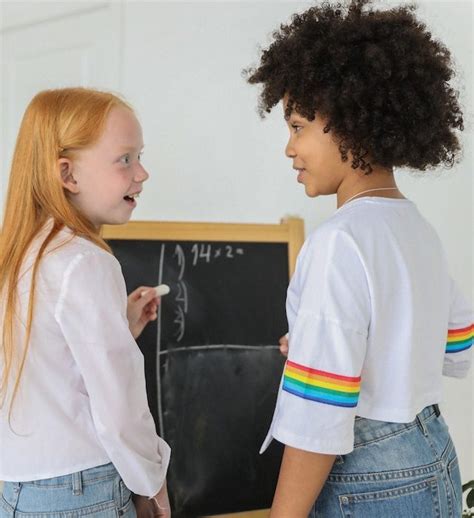 Splash Learn.com 的图像结果