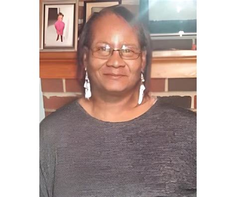 Juanita Elizabeth Morris Obituary (2024) - Lynchburg, VA - Tharp ...