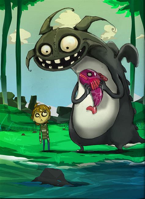 Image result for Httyd Toothless Comics