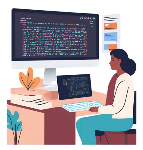 Image result for Java Syntax List