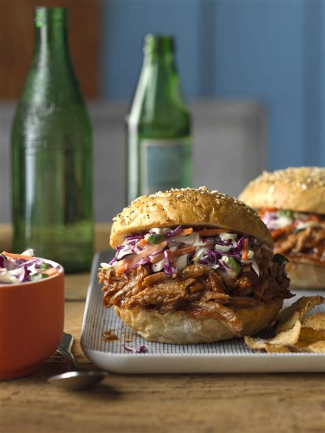 Taste of Home.com 的图像结果