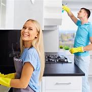 Image result for Cleaned