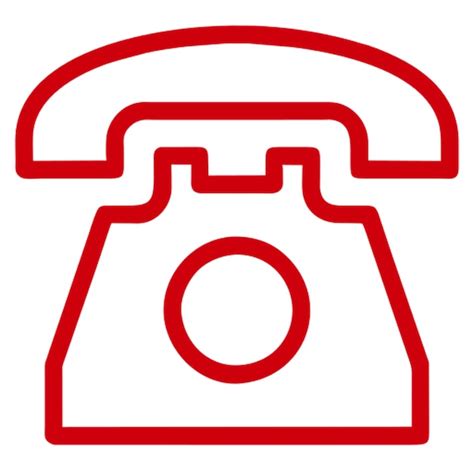 Phone. Sign Red 的图像结果