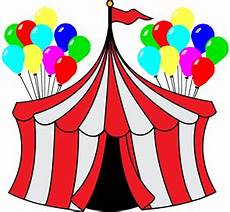 Free Carnival Clipart by Free Carnival Clip Pictures Clipartix Free Carnival Clipart