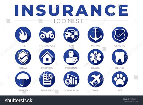Commercial Insurance Icon 的图像结果