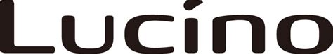 Image result for Matplotlib Label Log Minor Scale