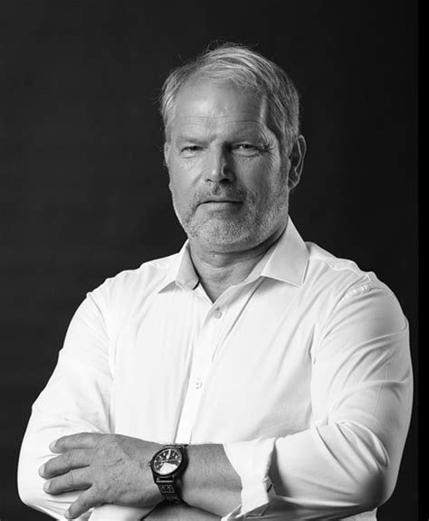 Higold Hardware | Higold Modular Furniture | Higold Modular Kitchen ...