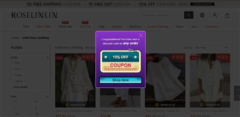 Image result for Mail Stop Code