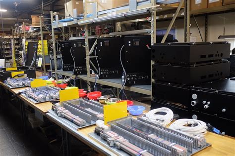 Image result for Engineering Family Box Key