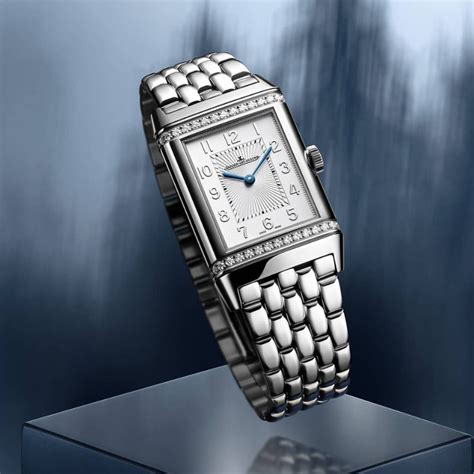 Review: We wore the new Luminox Bear Grylls Survival Master watch