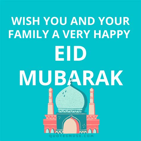 30 Eid Ul Fitr Wishes, Messages, Quotes, SMS, Status - Quotes Muse