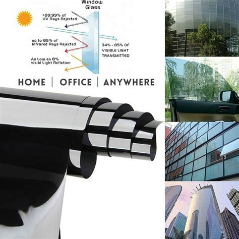 Window Foils Solar Protection 的图像结果