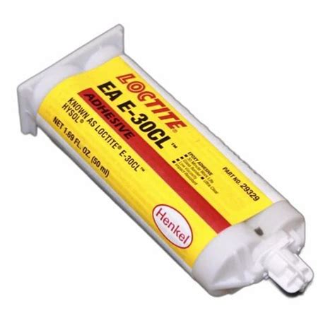 Loctite Adhesive & Gaskets by Zenith Sales Corporation, Pune