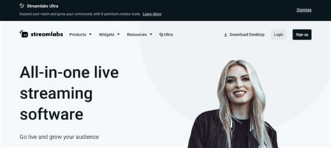 Best Streaming Software 的图像结果
