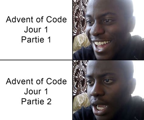 Image result for Le Code Meme