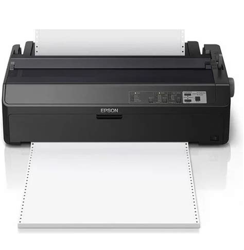 Image result for Impact Printer Definition