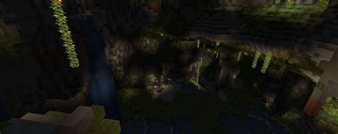 Image result for Minecraft Sharpness 6