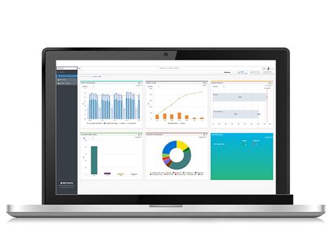 Image result for Metasys Johnson Controls SCT Graphics