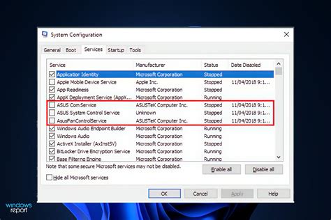 Image result for Alienware Fan Control Not Working
