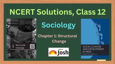 Image result for Class 12 Social Unit 1O