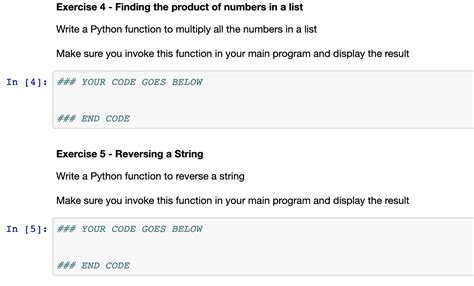Image result for Function Python Practice