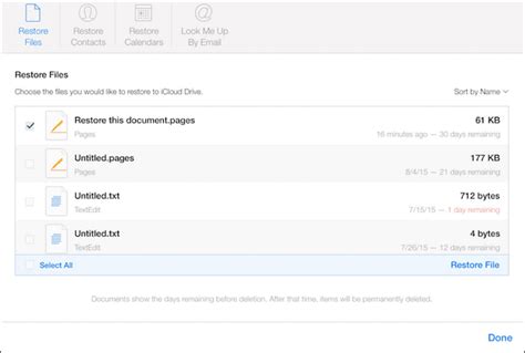 Auto Recovery Word 的图像结果