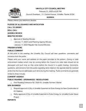 Fillable Online FBI vets Guard troops in DC - Townnews Fax Email Print ...