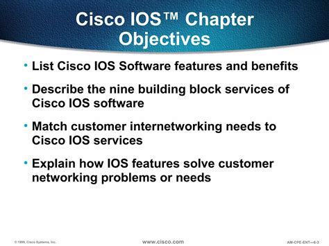 Cisco iOS Tutorial 的图像结果