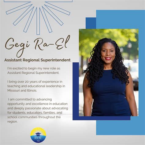 St. Clair County ROE #50 (@stclairroe) • Instagram photos and videos