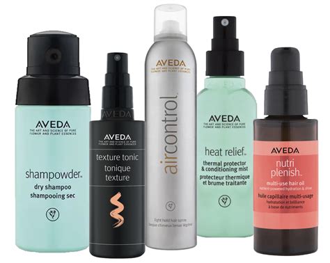 Ultimate Up-dos | Jstyle