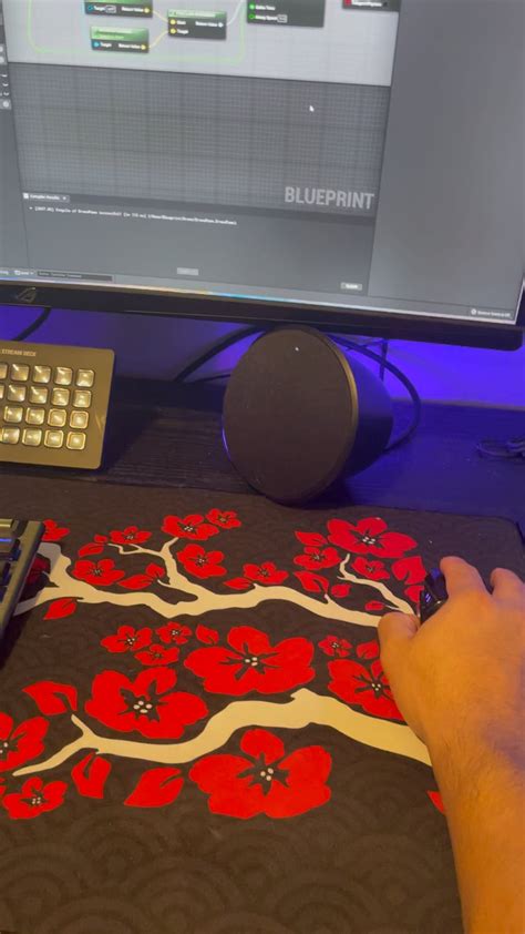 Image result for Comment Drag Click Logitech G502