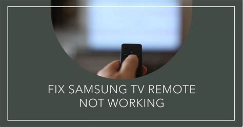 Image result for Samsung Remote Control Fix