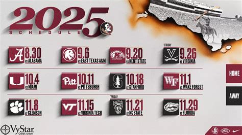 Kent State Academic Calendar 2025-2026 - Printable Calendar