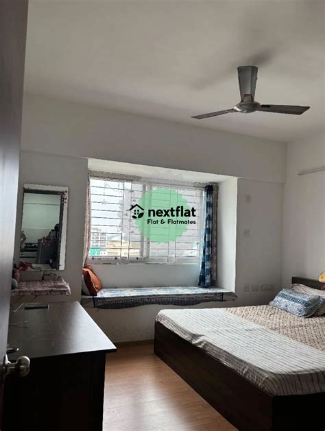 3 BHK for Rent in Gachibowli | NextFlat - Flats & Flatmates