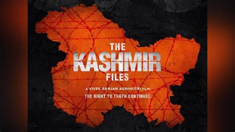‘The Kashmir Files’ box office: Vivek Agnihotri film collects Rs 236.28 ...