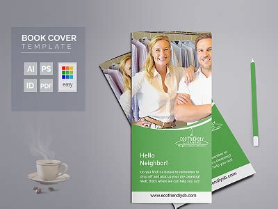 Free Brochure Templates designs, themes, templates and downloadable graphic elements on Dribbble