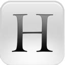 Image result for Hemingway App Free